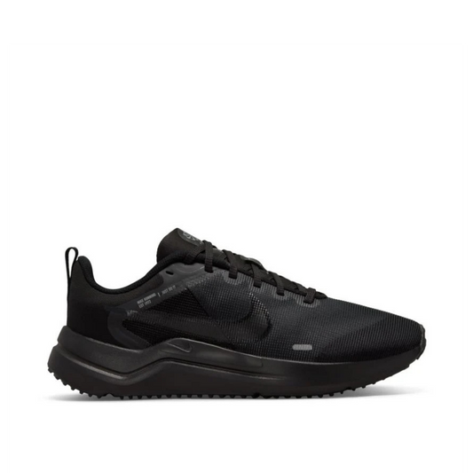 Nike Downshifter 12 Womens