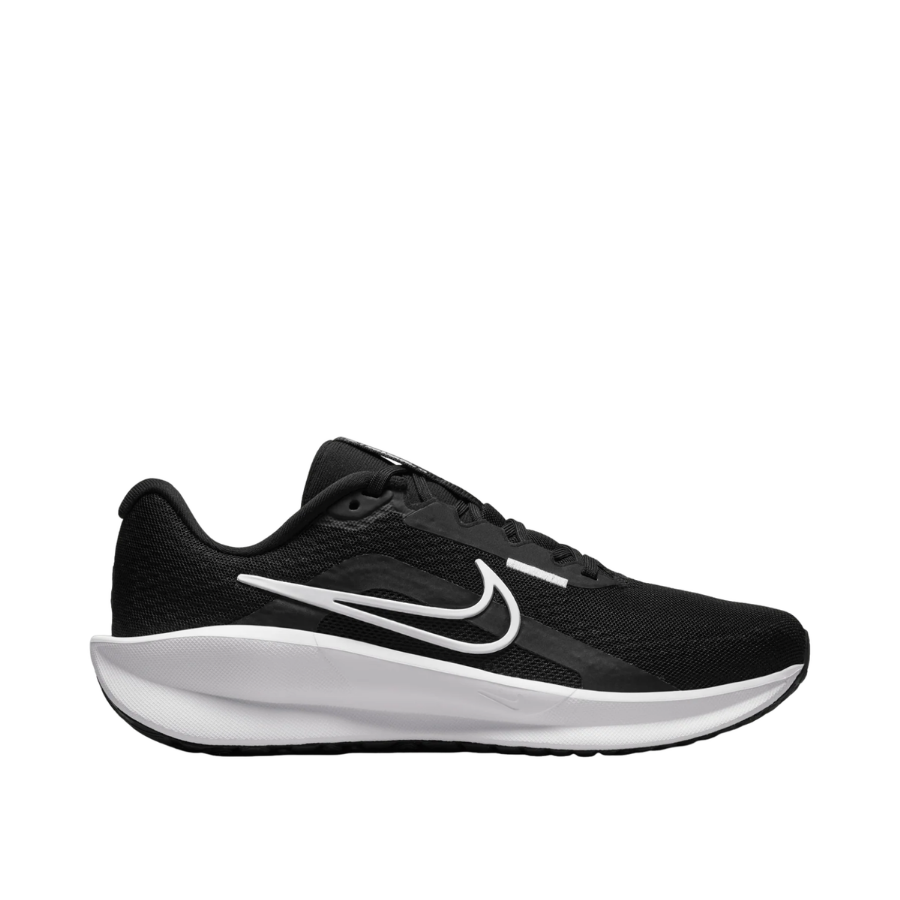 Nike Downshifter 13 B/W Womens