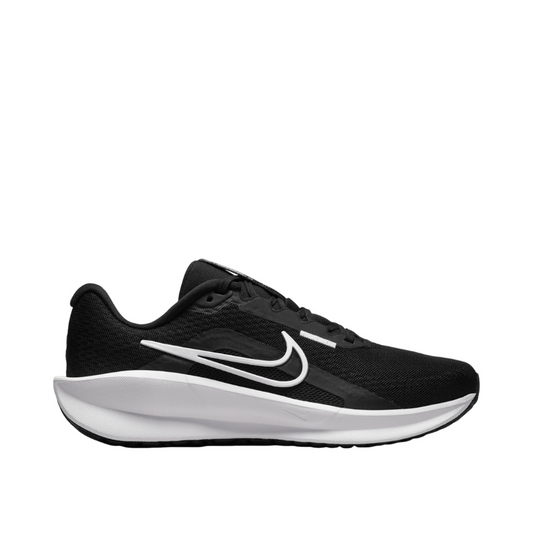 Nike Downshifter 13 B/W Womens