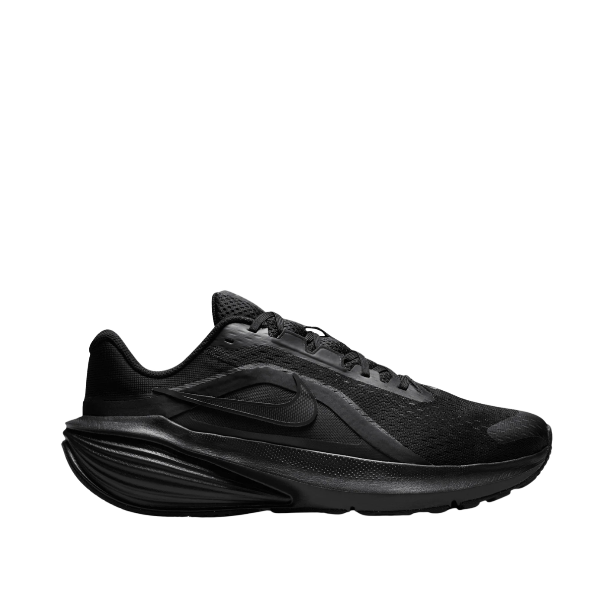 Nike Downshifter 14 Black Mens