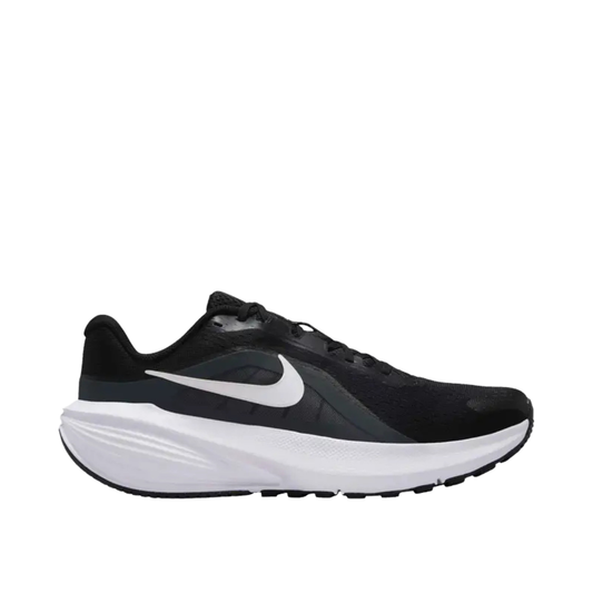 Nike Downshifter 14 Black / White Mens