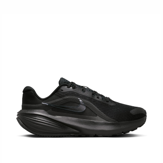 Nike Downshifter 14 Black Womens