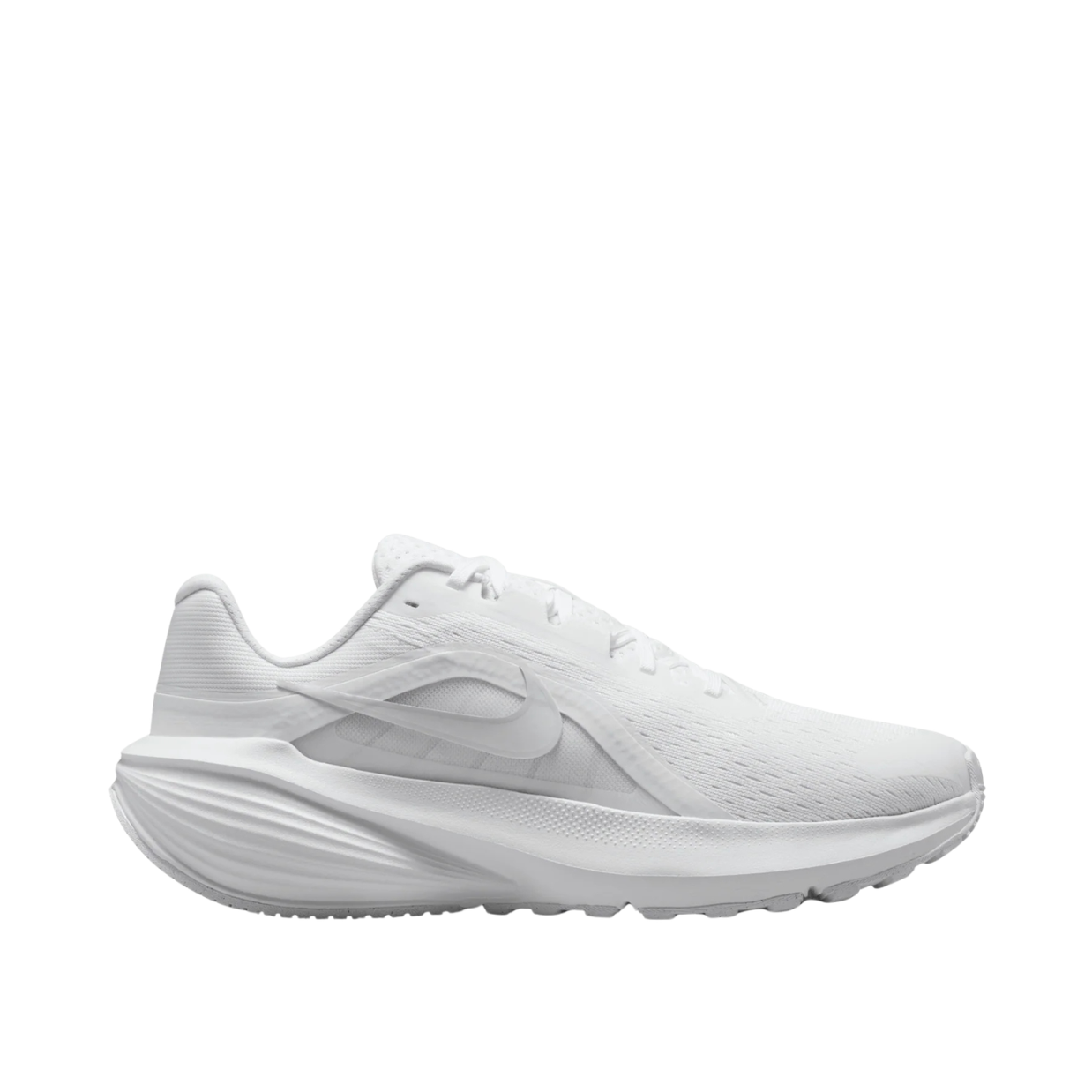 Nike Downshifter 14 White Womens