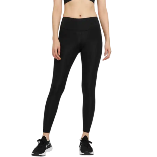 Nike Fast Tight Womens