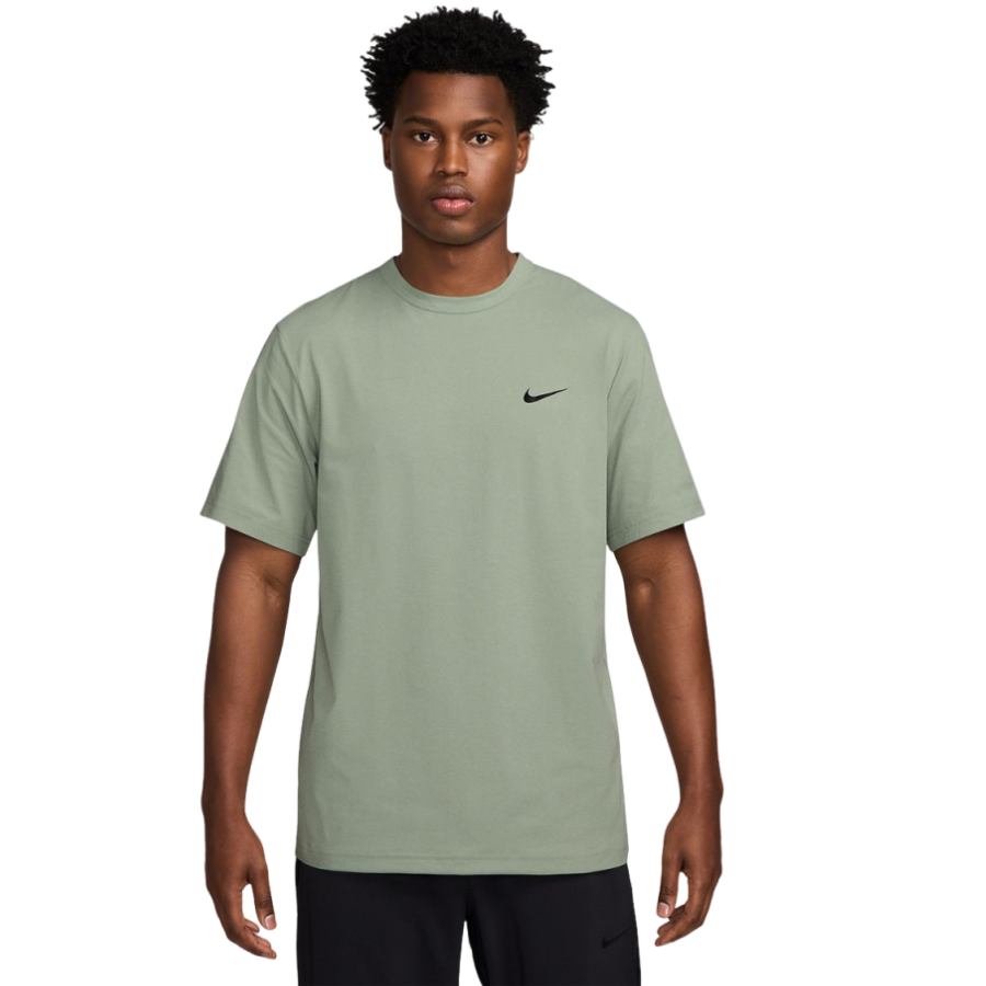 Nike Hyverse Jade Tee Mens