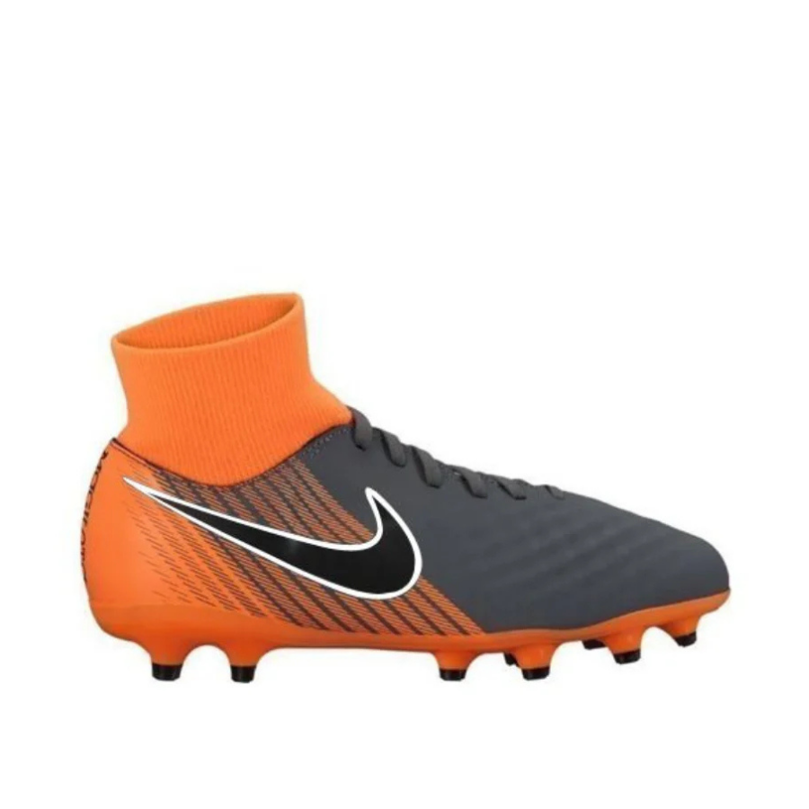 Nike JR Obra 2 Academy DF FG Kids