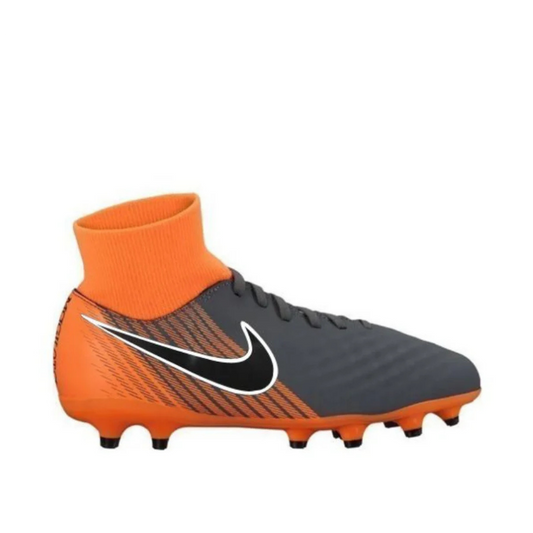 Nike JR Obra 2 Academy DF FG Kids