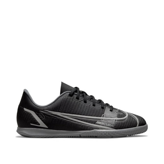 Nike JR Vapor 14 Club IC Kids