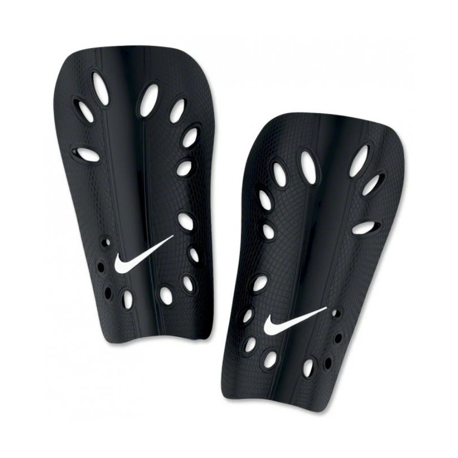 Nike J Shin Guards