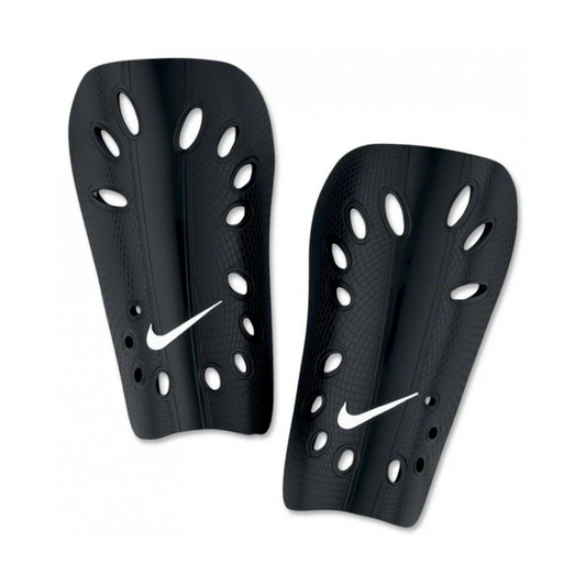 Nike J Shin Guards