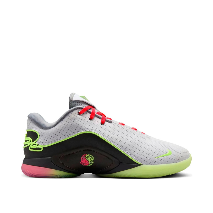 Nike Lebron XXII Mens