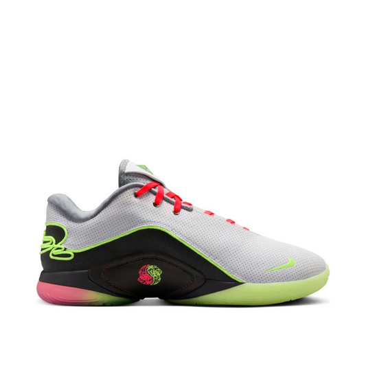 Nike Lebron XXII Mens