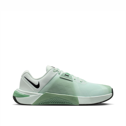 Nike Metcon 10 Barley Green Womens