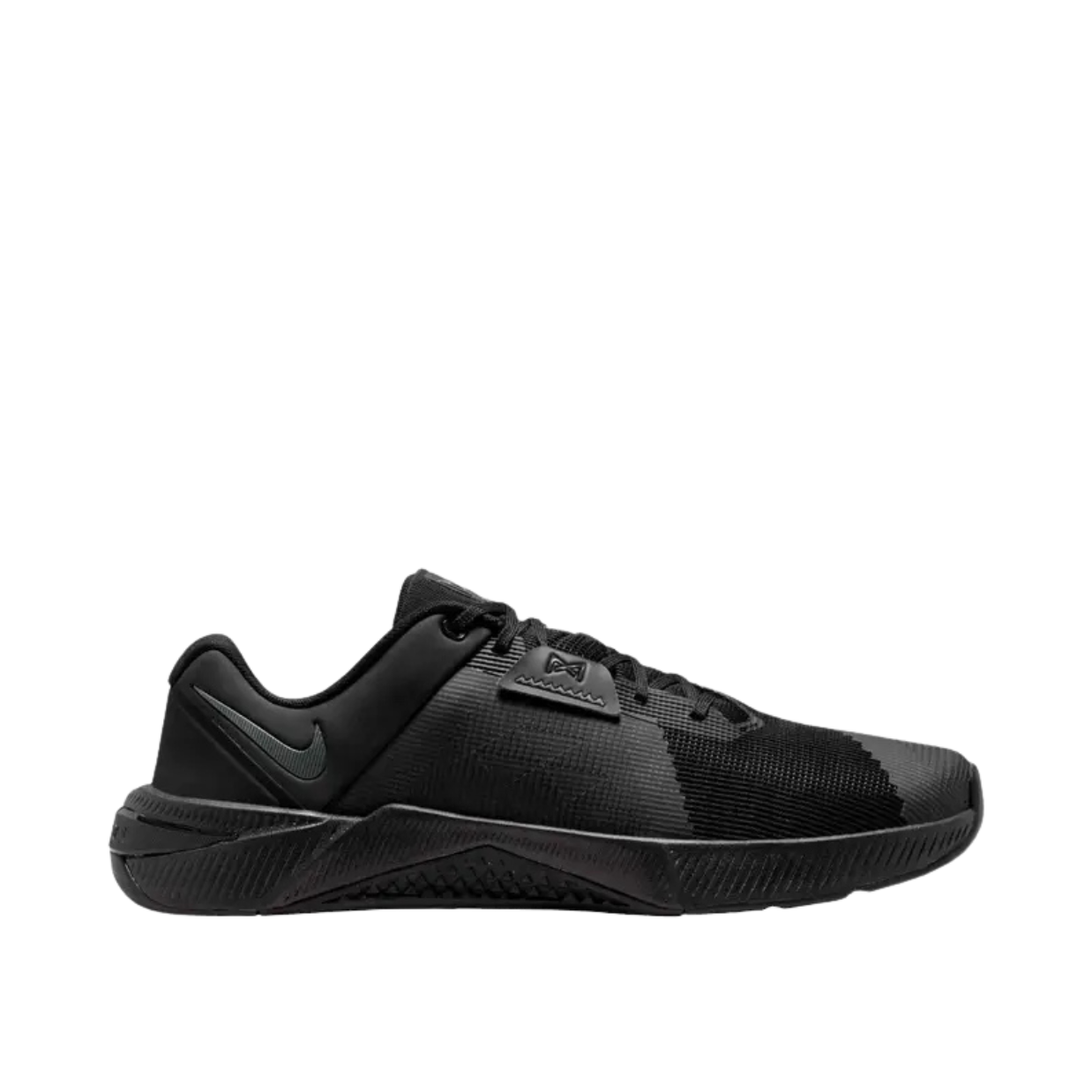 Nike Metcon 10 Black / Anthracite Mens