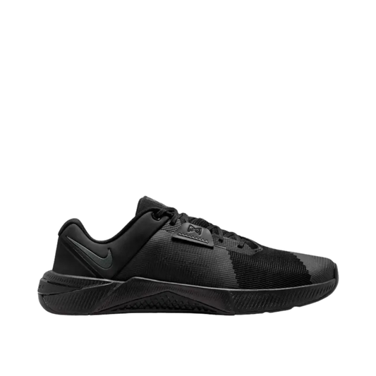 Nike Metcon 10 Black / Anthracite Mens