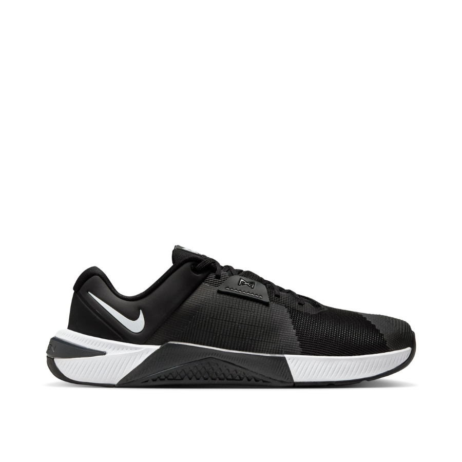 Nike Metcon 10 Black Mens