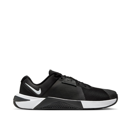 Nike Metcon 10 Black Mens