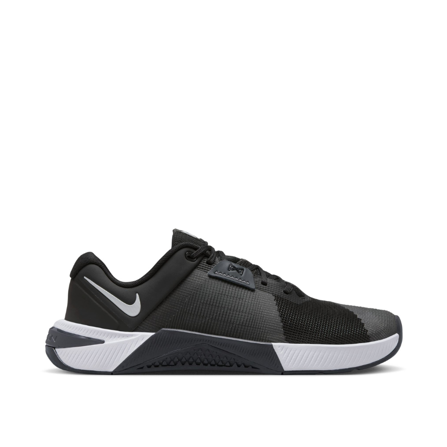 Nike Metcon 10 Black Womens