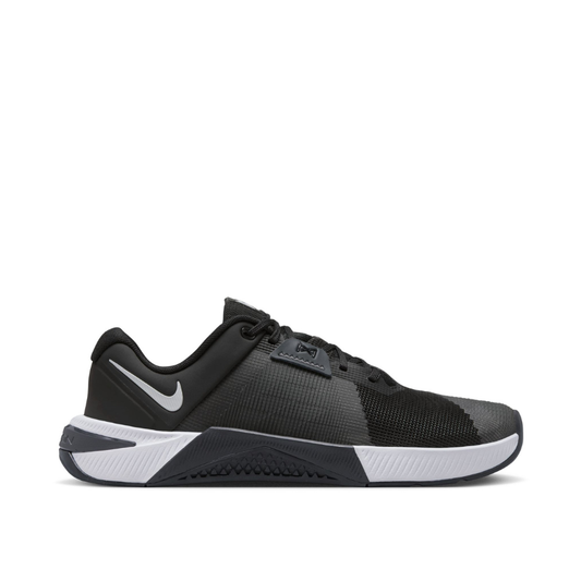 Nike Metcon 10 Black Womens