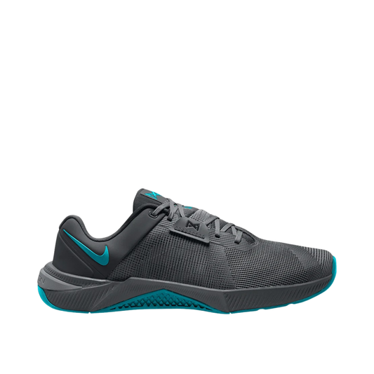 Nike Metcon 10 Iron Grey Mens