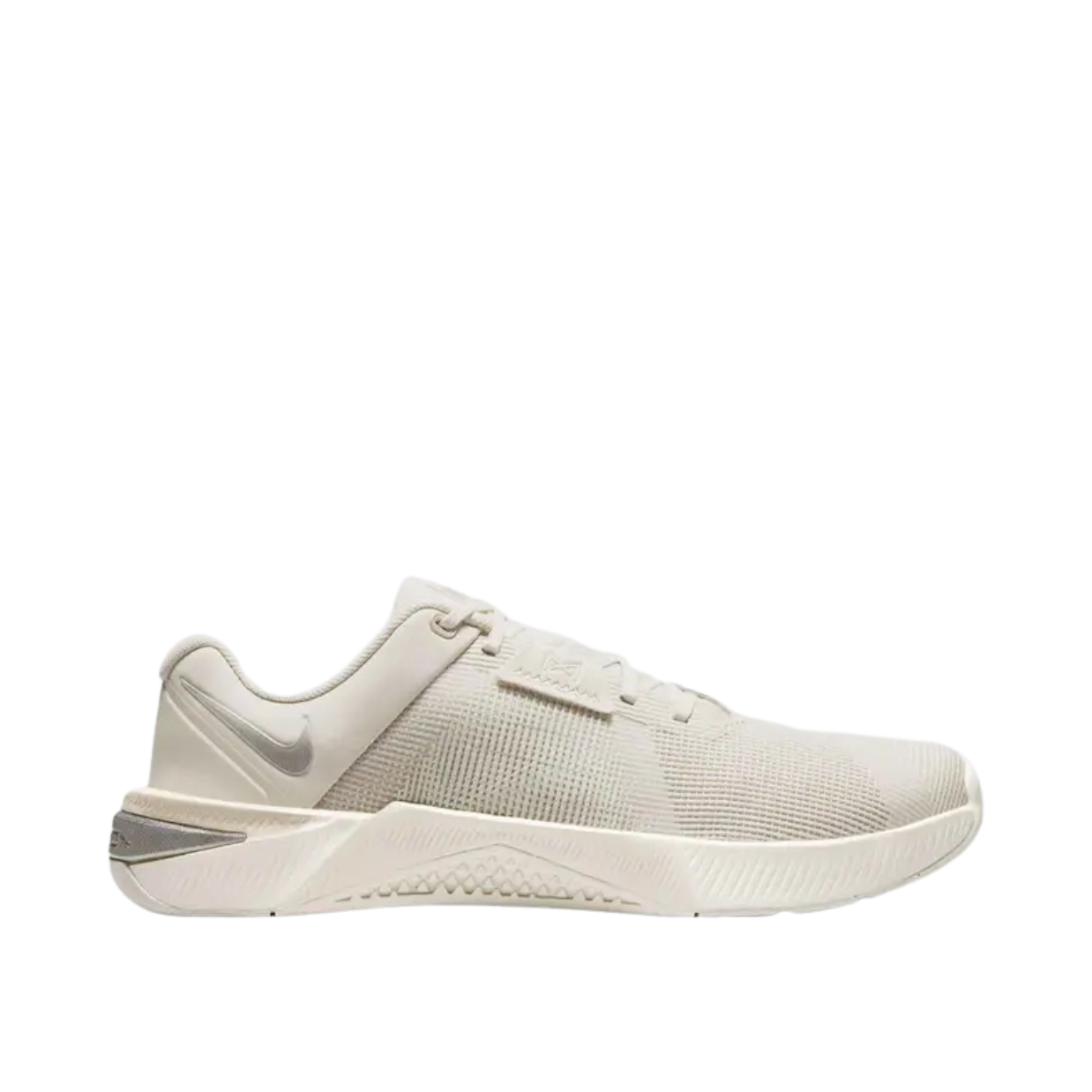 Nike Metcon 10 Orewood Womens