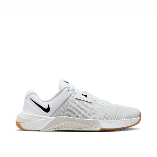 Nike Metcon 10 White Mens