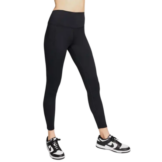 Nike One 7/8 Leggings Womens