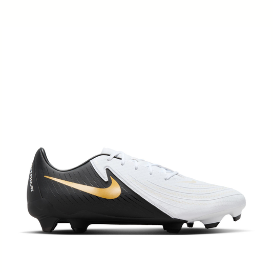 Nike Phantom GX II Academy FG