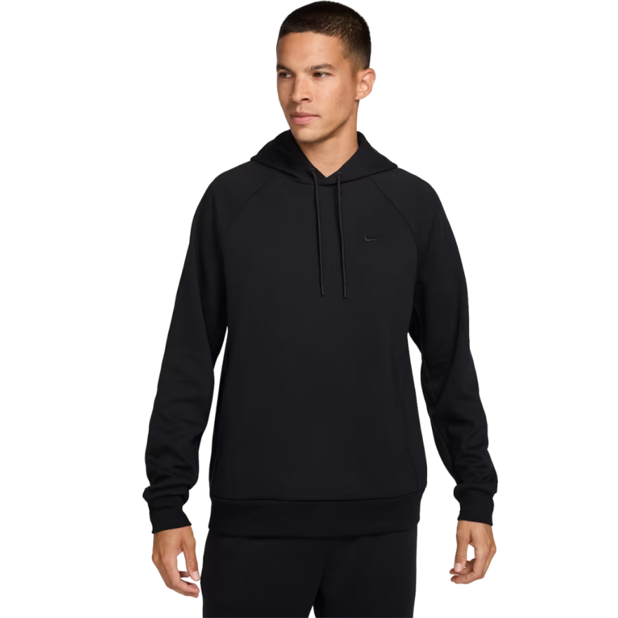 Nike Primary Fleece Mens