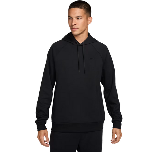 Nike Primary Fleece Mens