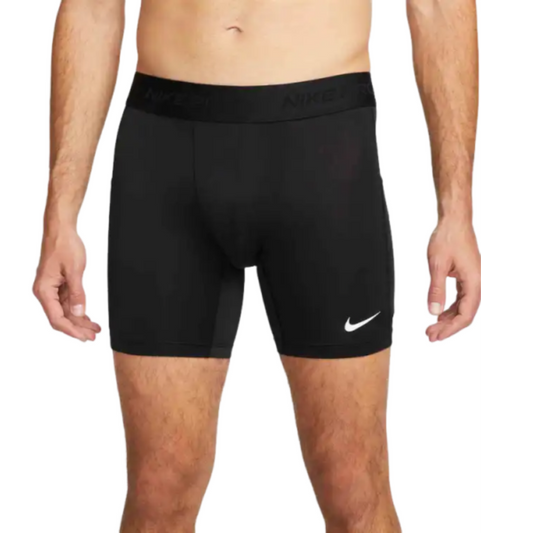 Nike Pro DRI-FIT Fitness Shorts Mens