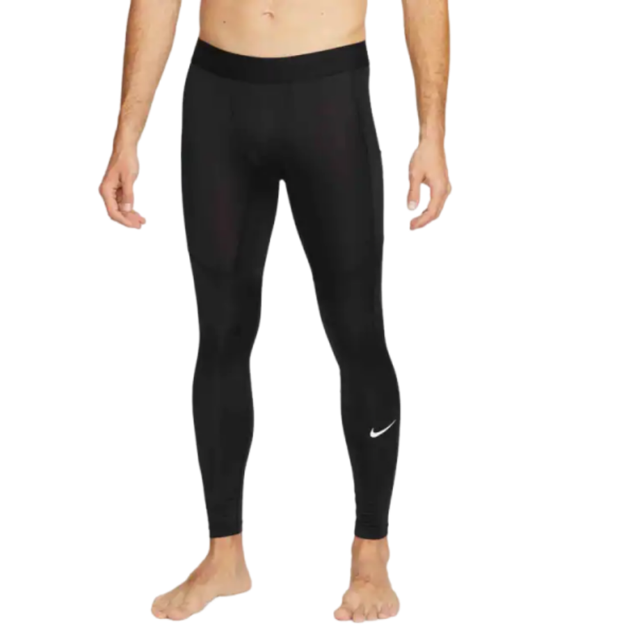 Nike Pro Dri-FIT Fitness Tights Mens