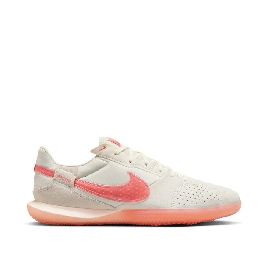 Nike Streetgato Indoor Pale Ivory Mens