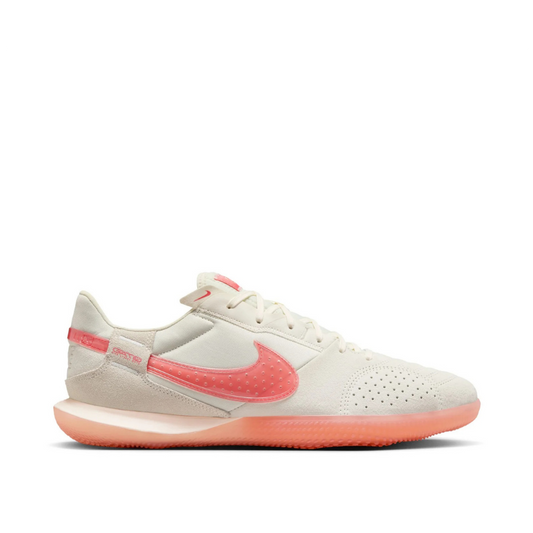 Nike Streetgato Indoor Pale Ivory Mens
