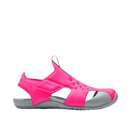 Nike Sunray Protect 2 PS Hyperpink