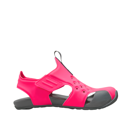 Nike Sunray Protect 2 PS Hyperpink