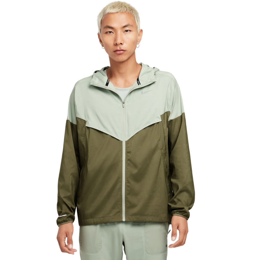Nike Windrunner Mens