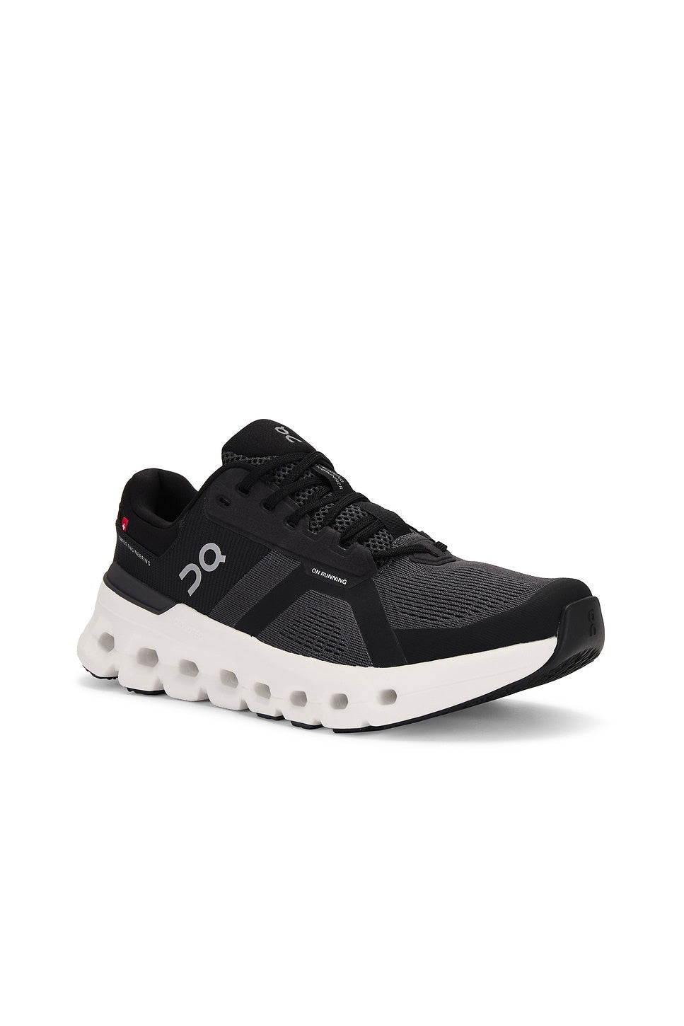 On Running Cloudrunner 2 Eclipse Womens