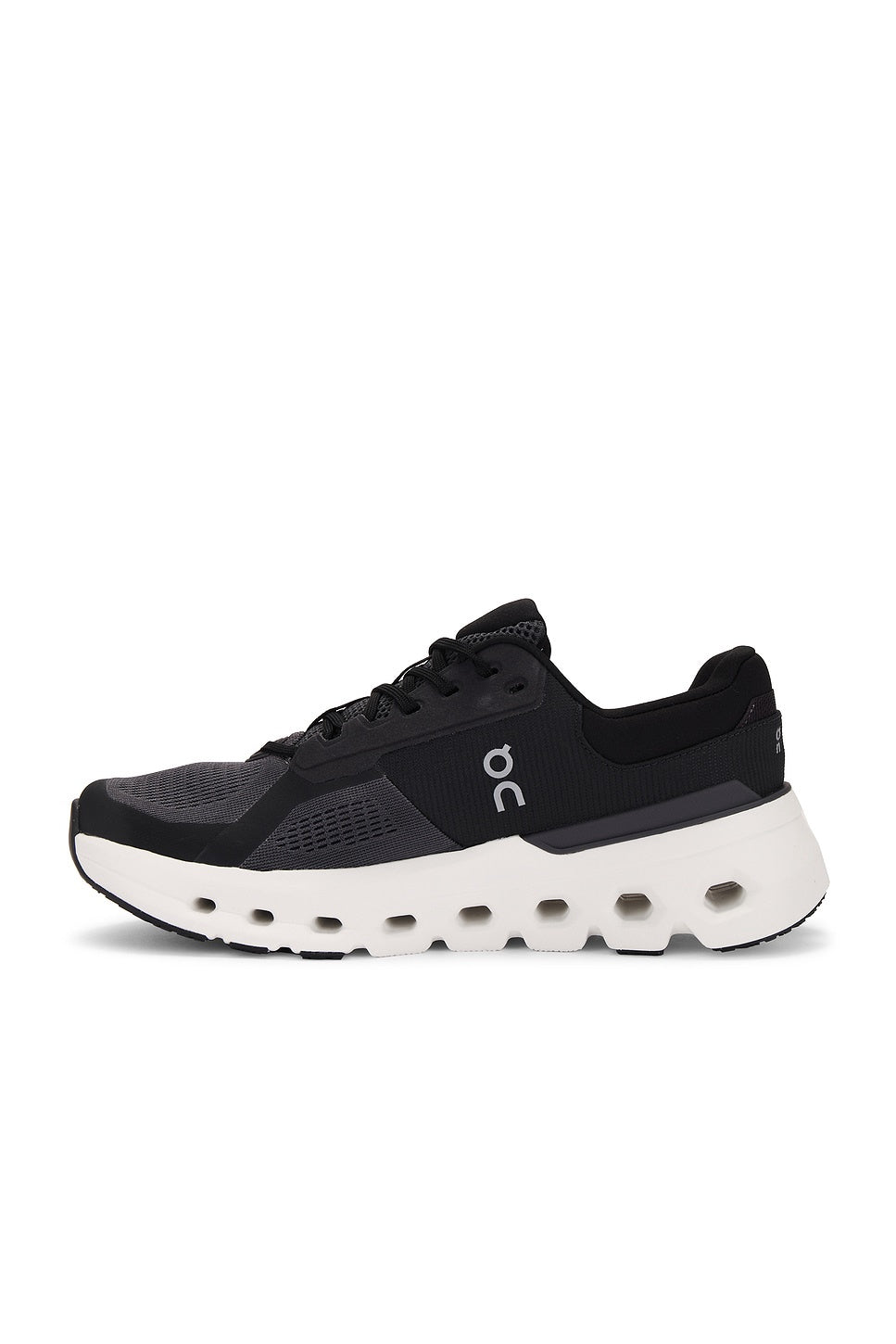 On Running Cloudrunner 2 Eclipse Womens