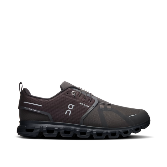 On Running Cloud 6 WP Espresso / Black Mens