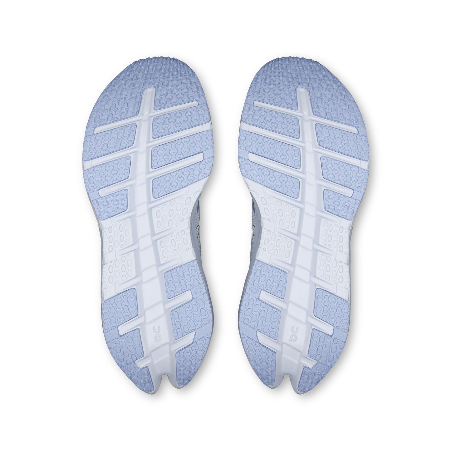 On Running Cloudrunner 3 Heather / Marsh Womens