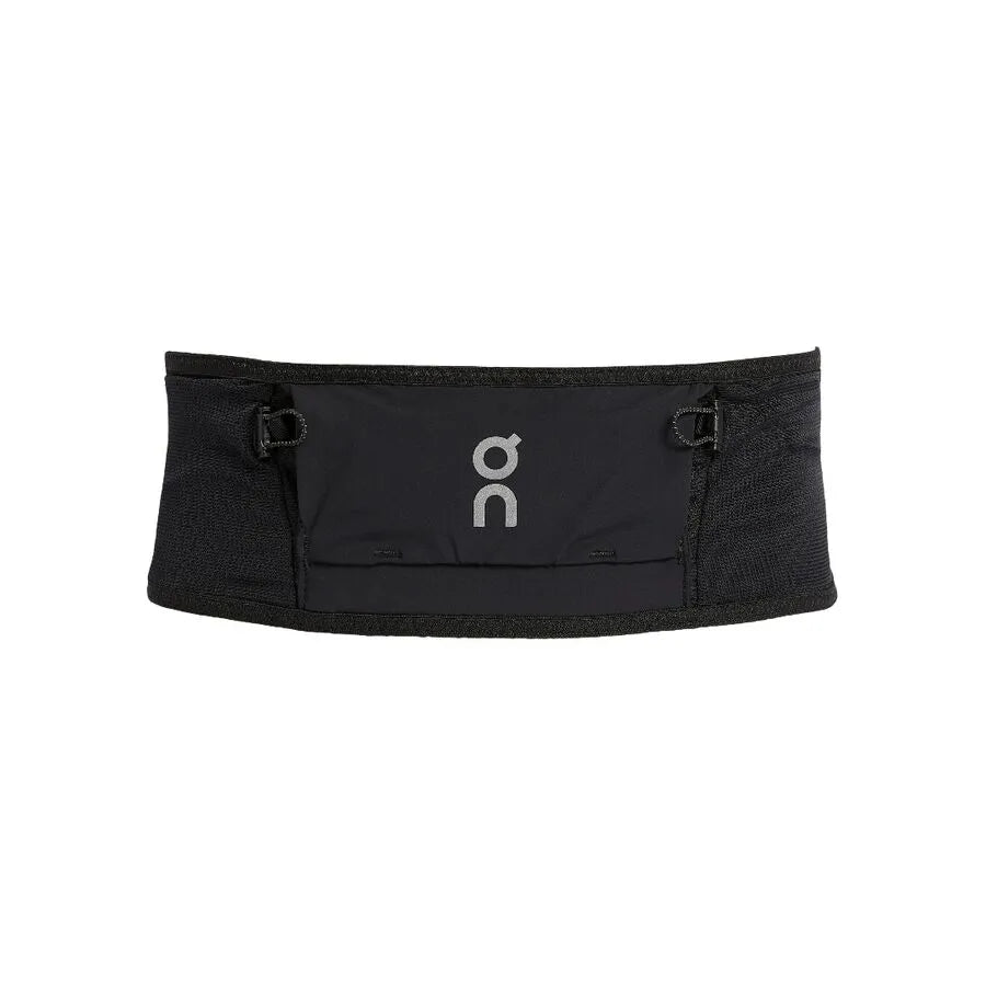 On Ultra Belt 2L