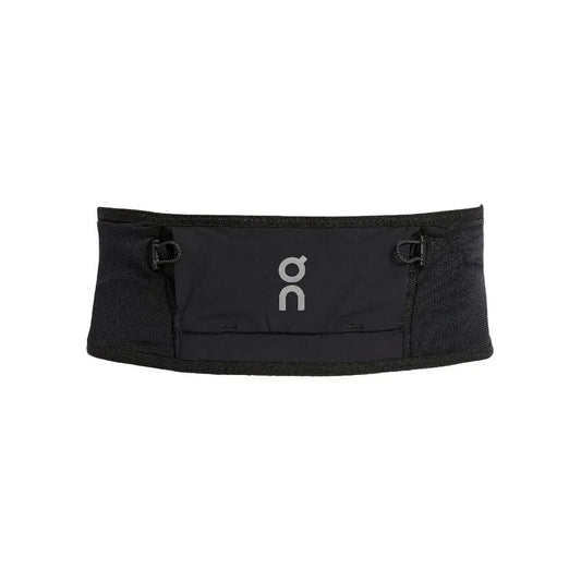 On Ultra Belt 2L