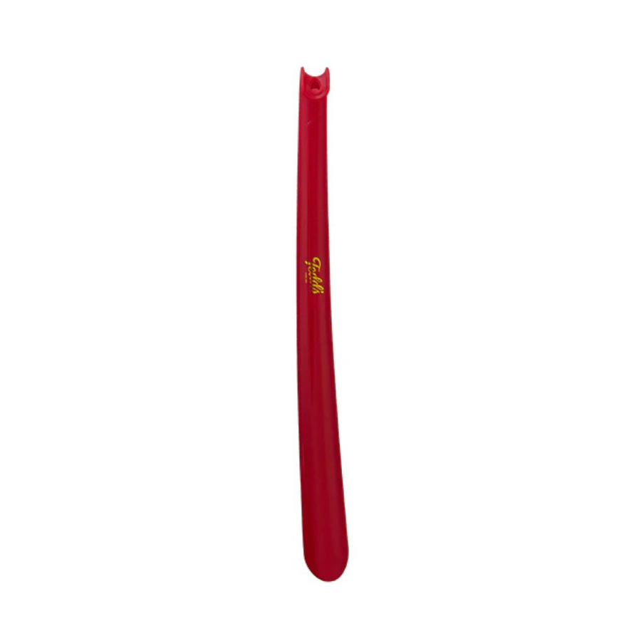 Plastic Shoe Horn Long