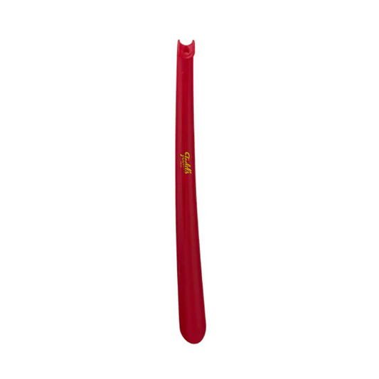 Plastic Shoe Horn Long
