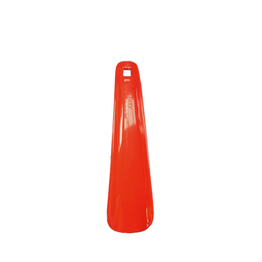 Plastic Shoe Horn Small