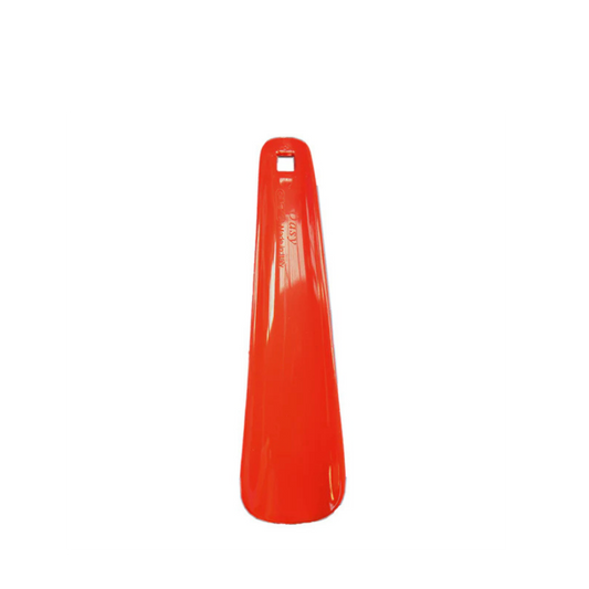Plastic Shoe Horn Small