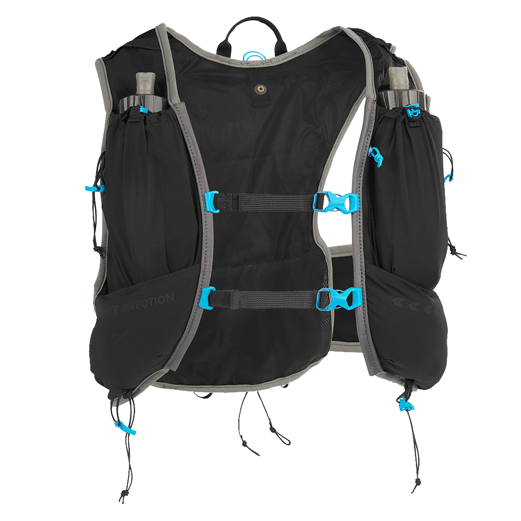 Ultimate Direction Mountain Vest 6.0 Mens