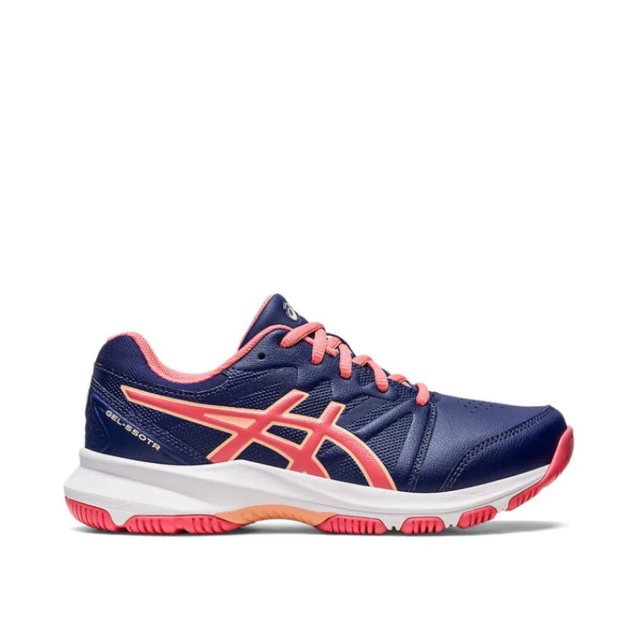 Asics GEL-550TR (GS) Papaya Kids