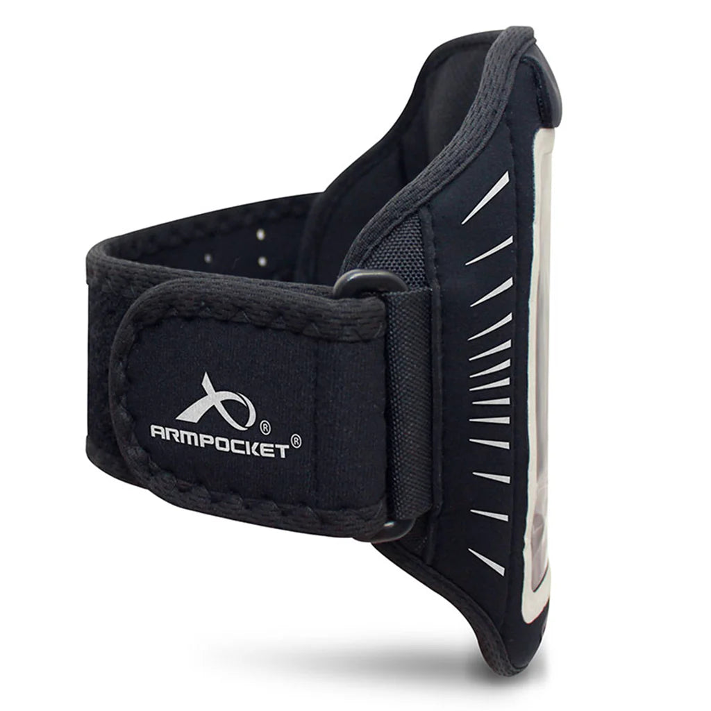 Armpocket Racer Edge Armband